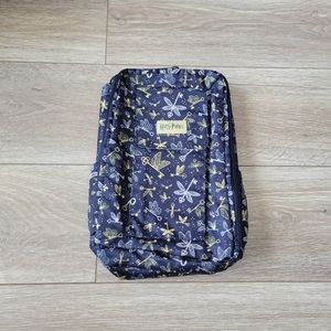 NWT Jujube Harry Potter Flying Keys Mini Be